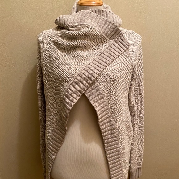 All Saints Sweaters - All saints sweater